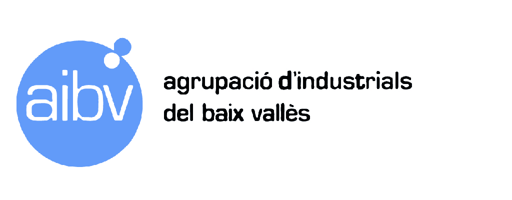 Agrupació_industrials_BV
