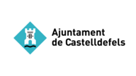 Ajunt_Castelldefels