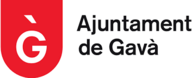 Ajunt_Gavà