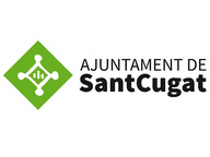 Ajunt_Sant_Cugat