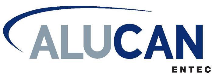 Alucan_logo
