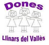Assoc dones llinars
