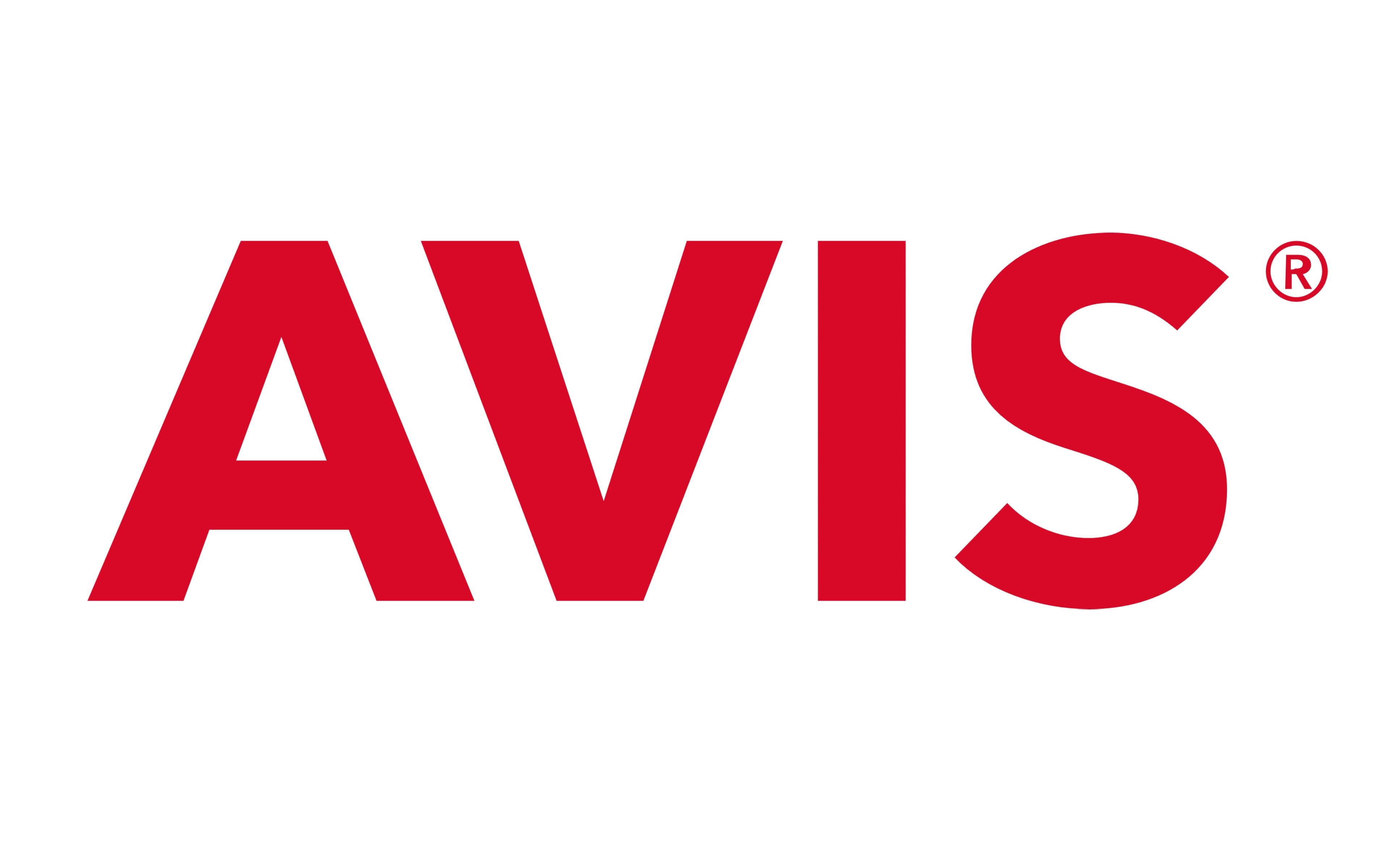Avis-Logo