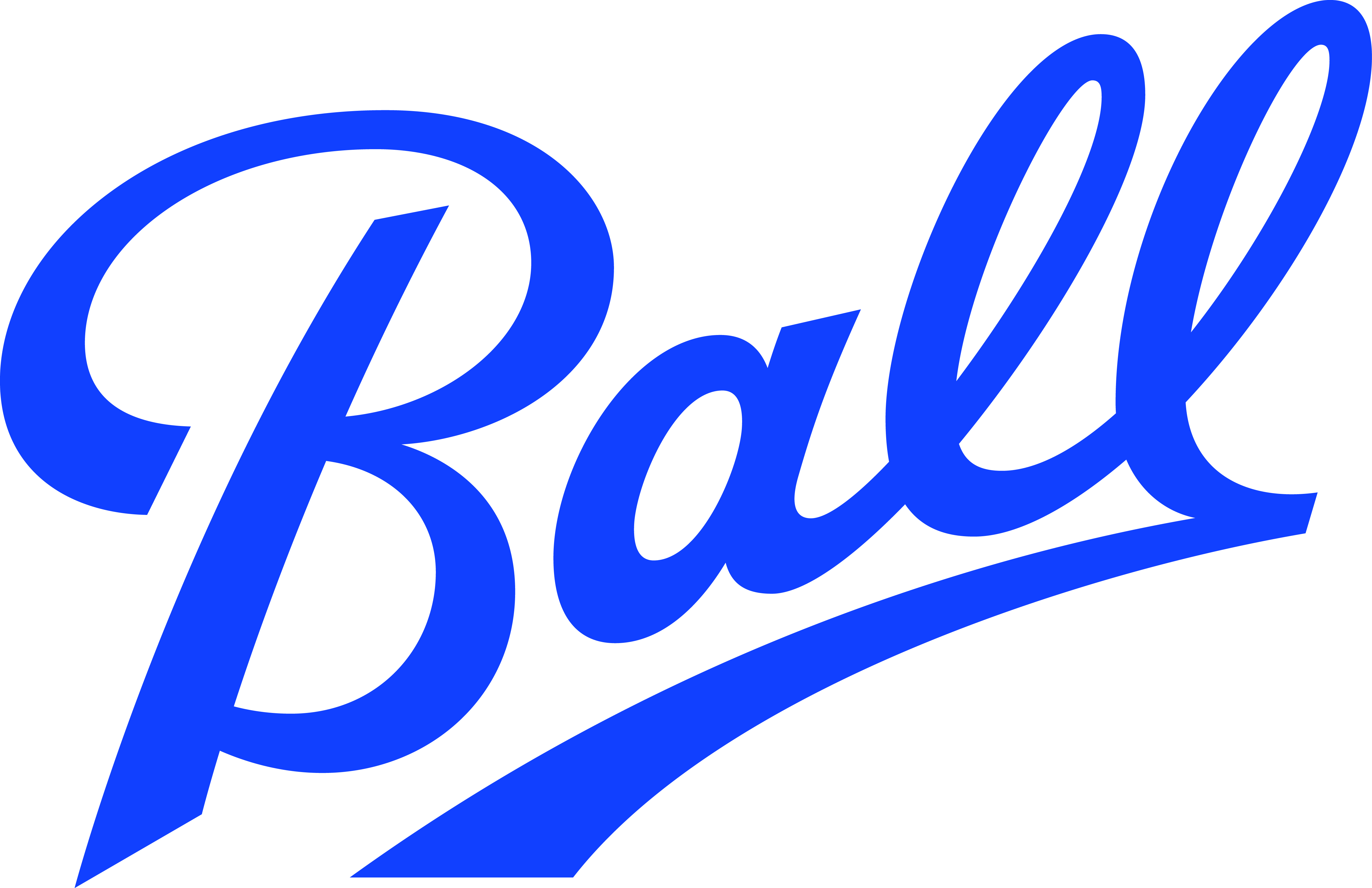 Ball_Logo_Blue_RGB
