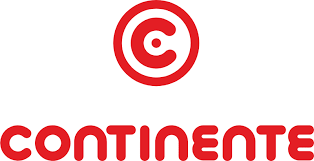 Continente_logo