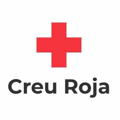 Creu_Roja
