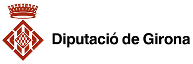 Diputacio_Girona