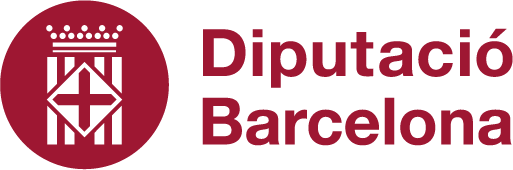 Diputació_de_Barcelona