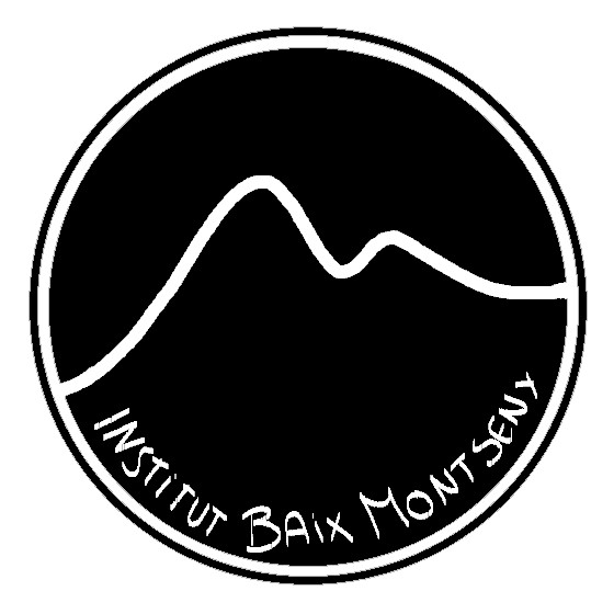 Institut_baix_montseny