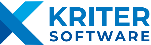 Kriter_logo