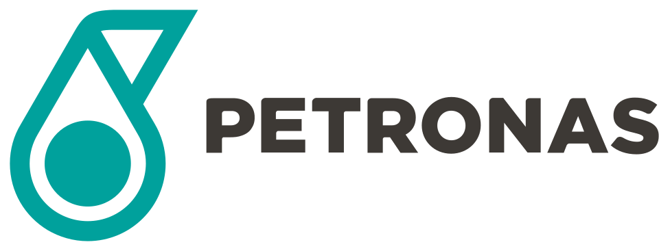 Petronas_logo