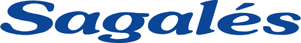 Sagalés_logo