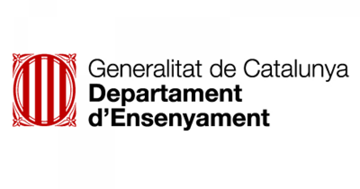 dep-ensenyament-logo