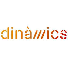 dinamics_coop