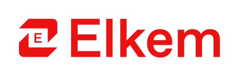 elkem_logo