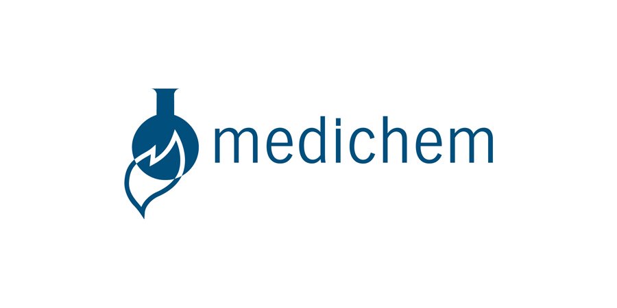 medichem-logo